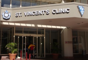 St_Vincents_Hospital_003
