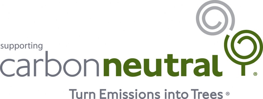 W2W Carbon Neutral Logo v3